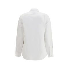 Sara Roka Cotton shirt - Shirts