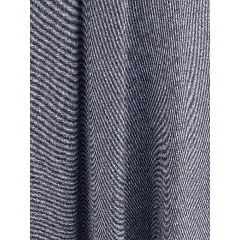 Sara Roka Flared midi Skir - IT42 | L