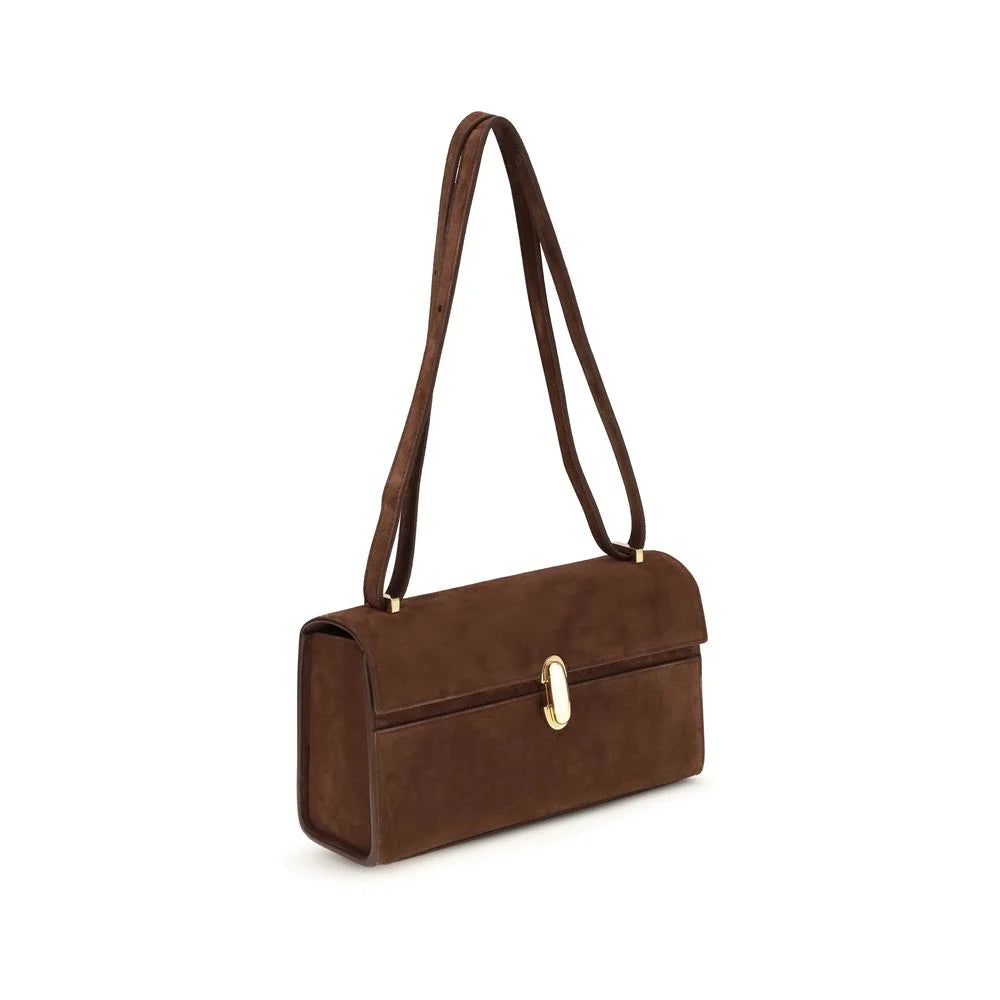 Savette Symmetry 26 Shoulder Bag - Shoulder Bags