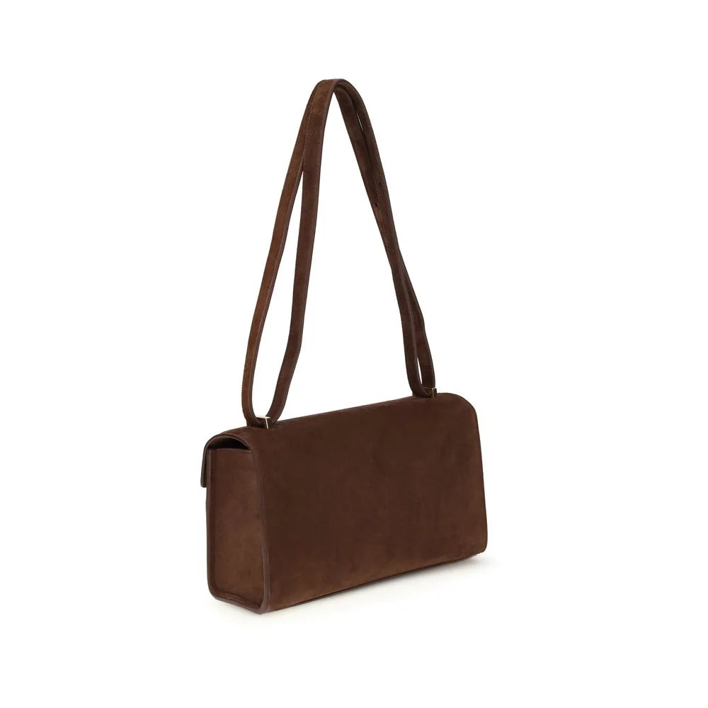 Savette Symmetry 26 Shoulder Bag - Shoulder Bags