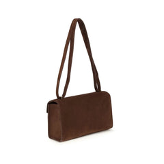 Savette Symmetry 26 Shoulder Bag - Shoulder Bags