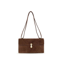 Savette Symmetry 26 Shoulder Bag - Shoulder Bags