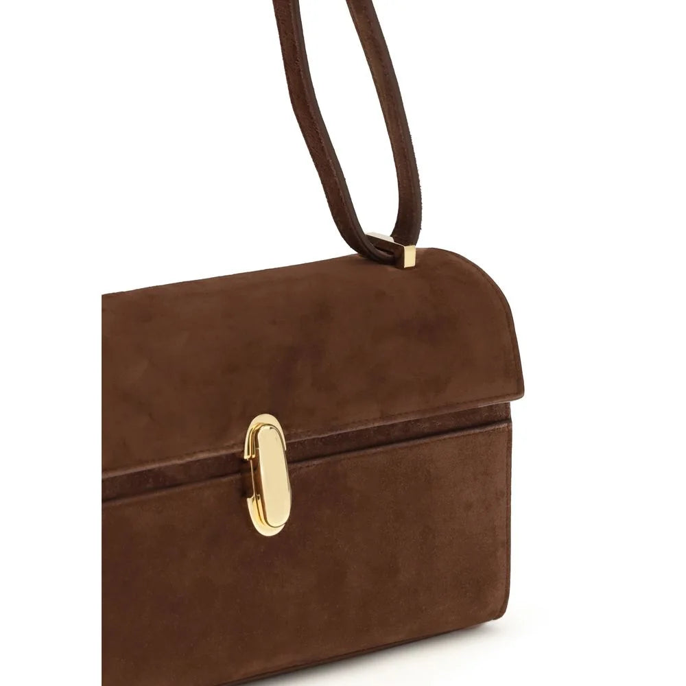 Savette Symmetry 26 Shoulder Bag - Shoulder Bags