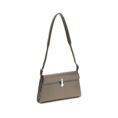 Savette Symmetry Shoulder Bag - Shoulder Bags