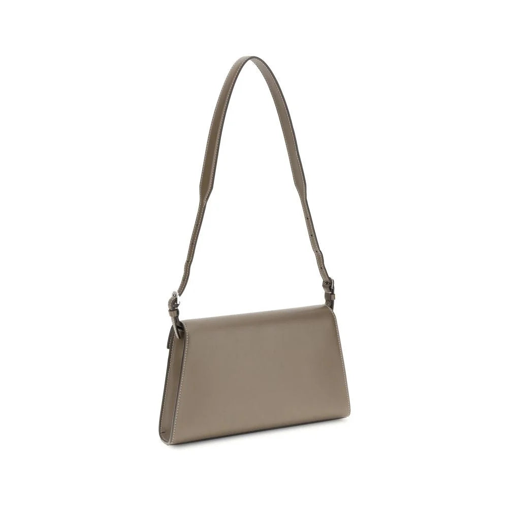 Savette Symmetry Shoulder Bag - Shoulder Bags