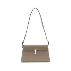 Savette Symmetry Shoulder Bag - Shoulder Bags