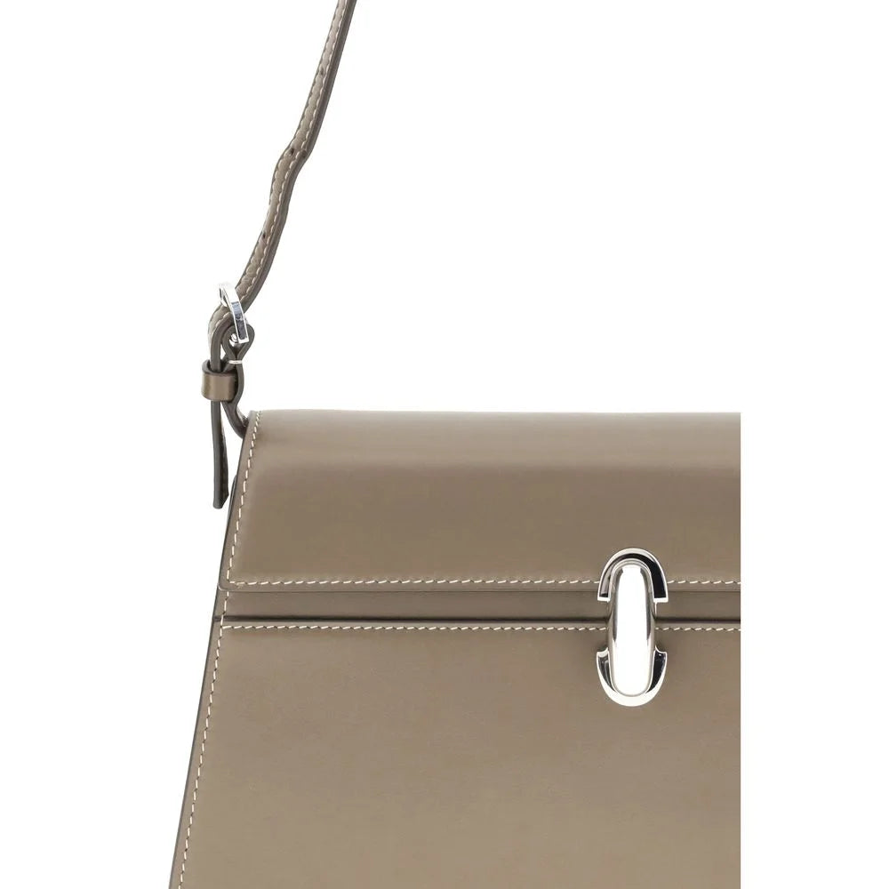 Savette Symmetry Shoulder Bag - Shoulder Bags