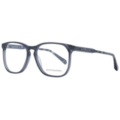Scotch & Soda Black Men Glasses Frame - Eyeglasses