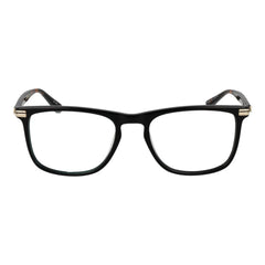 Scotch & Soda Black Men Glasses Frame - Eyeglasses