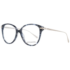 Scotch & Soda Black Women Glasses Frame - Eyeglasses
