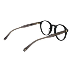 Scotch & Soda Black Women Glasses Frame - Eyeglasses
