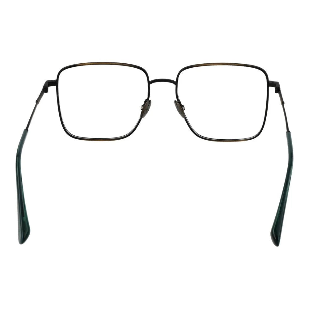Scotch & Soda Bronze Men Glasses Frame - Eyeglasses