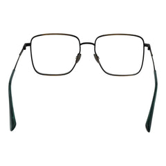Scotch & Soda Bronze Men Glasses Frame - Eyeglasses