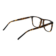 Scotch & Soda Brown Men Glasses Frame - Eyeglasses