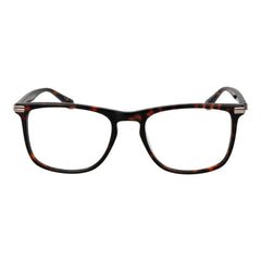 Scotch & Soda Brown Men Glasses Frame - Eyeglasses