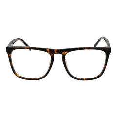 Scotch & Soda Brown Men Glasses Frame - Eyeglasses