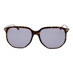 Scotch & Soda Brown Men Sunglass - Sunglasses