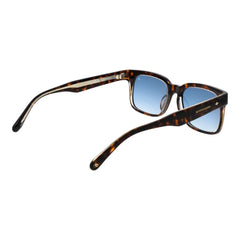 Scotch & Soda Brown Men Sunglass - Sunglasses