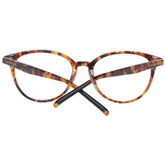 Scotch & Soda Brown Women Glasses Frame - Eyeglasses