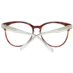 Scotch & Soda Brown Women Glasses Frame - Eyeglasses