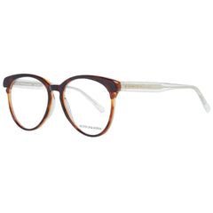Scotch & Soda Brown Women Glasses Frame - Eyeglasses
