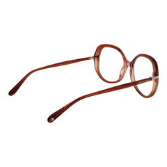 Scotch & Soda Brown Women Glasses Frame - Eyeglasses