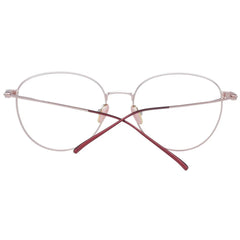 Scotch & Soda Copper Women Glasses Frame - Eyeglasses
