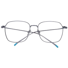 Scotch & Soda Gray Men Glasses Frame - Eyeglasses