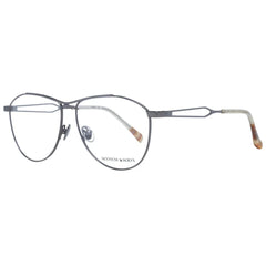 Scotch & Soda Gray Men Glasses Frame - Eyeglasses