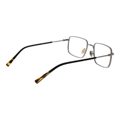 Scotch & Soda Gray Men Glasses Frame - Eyeglasses
