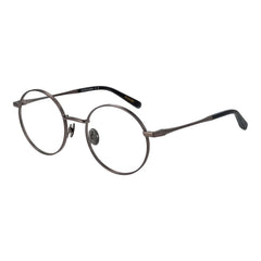 Scotch & Soda Gray Men Glasses Frame - Eyeglasses