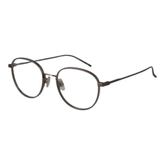 Scotch & Soda Gray Men Glasses Frame - Eyeglasses