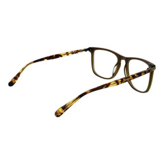 Scotch & Soda Green Men Glasses Frame - Eyeglasses