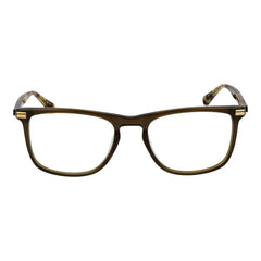 Scotch & Soda Green Men Glasses Frame - Eyeglasses