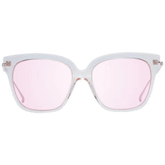Scotch & Soda Multicolor Acetate Sunglass