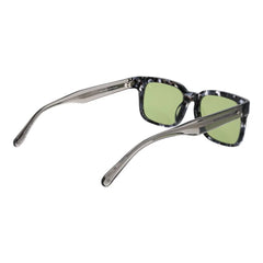 Scotch & Soda Multicolor Men Sunglass - Sunglasses
