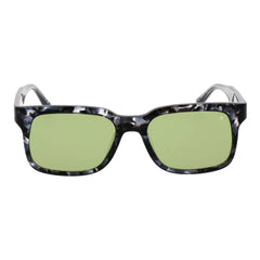 Scotch & Soda Multicolor Men Sunglass - Sunglasses
