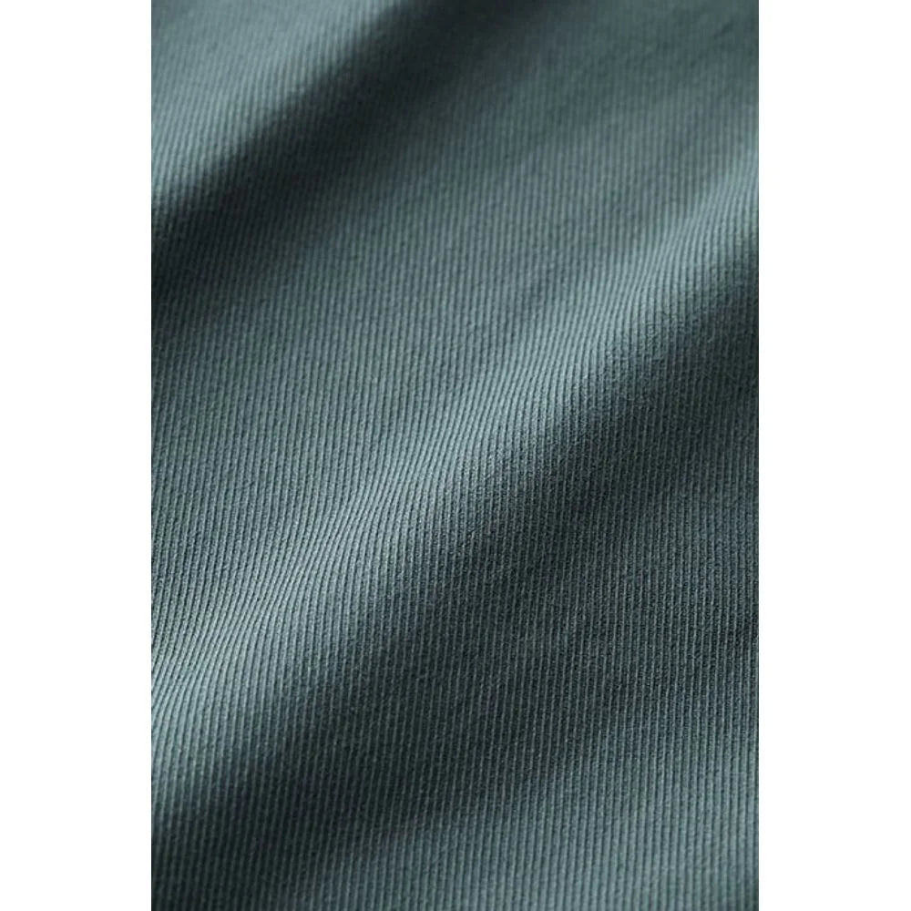 Scotch & Soda Red Cotton Casual Pants - W32 L30