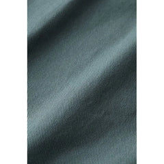 Scotch & Soda Red Cotton Casual Pants - W32 L30