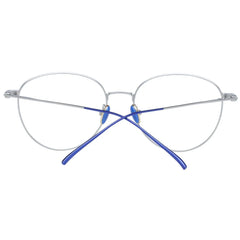 Scotch & Soda Silver Women Glasses Frame - Eyeglasses