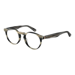 Scotch & Soda White Men Glasses Frame - Eyeglasses