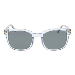Serengeti Blue Unisex Sunglass - Sunglasses