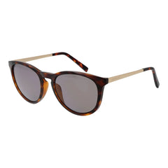 Serengeti Brown Unisex Sunglass - Sunglasses
