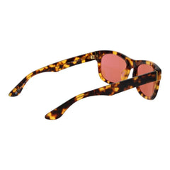 Serengeti Multicolor Unisex Sunglass - Sunglasses