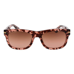 Serengeti Multicolor Unisex Sunglass - Sunglasses