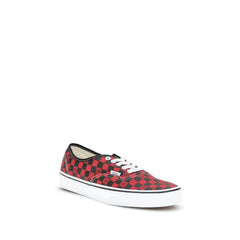 Sneakers Valentino Garavani X Vans - Sneakers