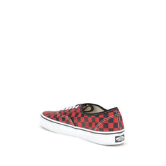Sneakers Valentino Garavani X Vans - Sneakers