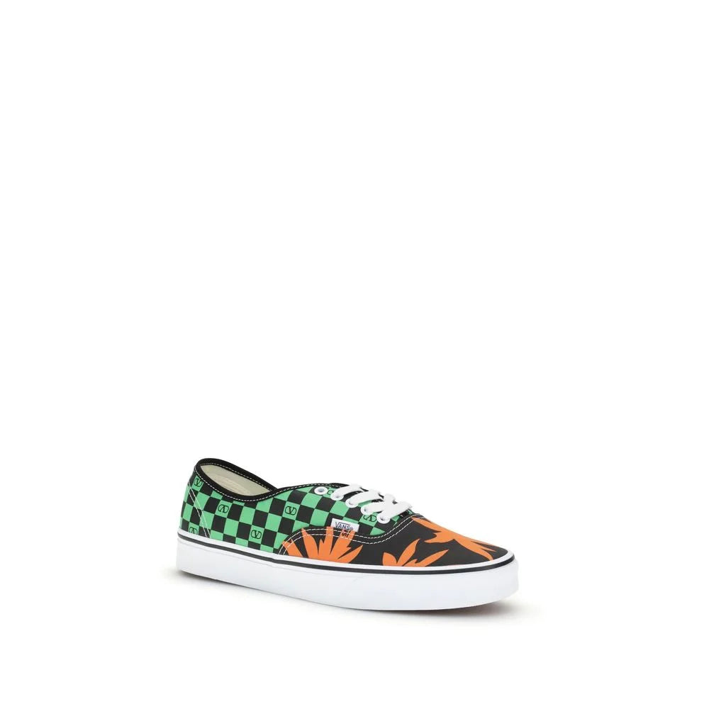 Sneakers Valentino Garavani X Vans - Sneakers