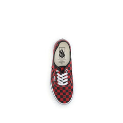 Sneakers Valentino Garavani X Vans - Sneakers