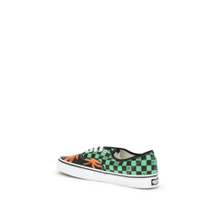 Sneakers Valentino Garavani X Vans - Sneakers